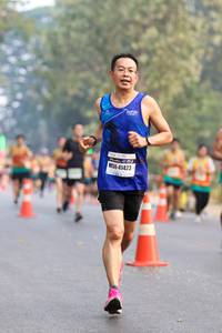 BIB: 41423
                            <button type="button" onclick="openModal(10372380)" class="btn btn-primary btn-sm float-right btn-popup" data-toggle="modal" data-target=".modal-high-quality">
                        <i class="fas fa-shopping-cart"></i> Add to Cart
                    </button>
                                            <button type="button" onclick="isThisMe(10372380, true)" class="btn btn-success btn-sm float-right btn-popup btn-isme hidden" data-toggle="tooltip" data-placement="bottom" title="นี่คือรูปของคุณใช่ไหม คลิกที่นี่เพื่อเอาเข้าอัลบั้ม">
                        <i class="fas fa-plus"></i> Add to album
                    </button>
                    <button type="button" onclick="isThisMe(10372380, false)" class="btn btn-warning btn-sm float-right btn-popup btn-isnotme hidden">
                        <i class="fas fa-ban"></i> Remove from album
                    </button>
